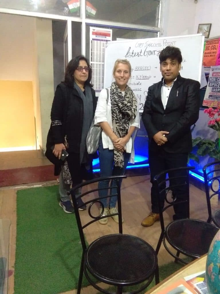 GSP Get Success Point photo 1